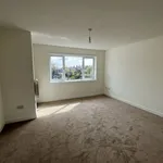 Rent 2 bedroom flat in Scotland