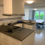 Rent 1 bedroom apartment in Liège