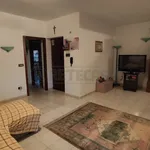 Rent 5 bedroom apartment of 120 m² in Messina