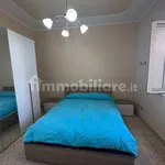 Rent 4 bedroom apartment of 100 m² in Messina