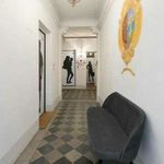 Studio of 45 m² in Florence