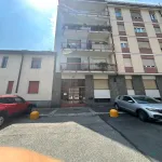 Affitto 1 camera appartamento di 65 m² in Torino