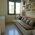 Rent 3 bedroom apartment of 105 m² in Αγία Βαρβάρα