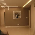 Rent 3 bedroom apartment of 90 m² in Nyíregyháza