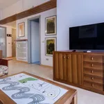 Rent 1 bedroom apartment of 65 m² in milan