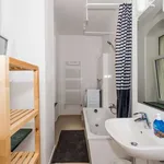 Rent a room of 110 m² in Berlin