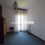 4-room flat via De Gasperi 11, Centro, Arona