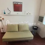 2-room flat Lungomare Trento 69, Centro, Roseto degli Abruzzi