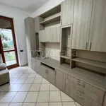 Rent 2 bedroom apartment of 76 m² in Milano