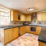 Rent 5 bedroom flat in West Midlands