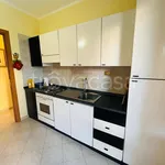 Rent 2 bedroom house of 40 m² in Campofelice di Roccella