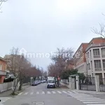 Rent 3 bedroom apartment of 80 m² in Pesaro