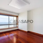 Alugar 6 quarto apartamento de 286 m² em Matosinhos