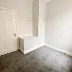 Rent 3 bedroom house in Kirklees