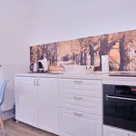 Miete 1 Schlafzimmer wohnung von 44 m² in berlin