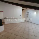 Rent 6 bedroom apartment of 130 m² in Jesi