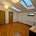 Rent 1 bedroom apartment of 48 m² in Poznan