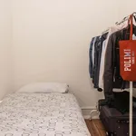 Rent a room in Lisboa