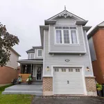  appartement avec 4 chambre(s) en location à Clarington (Bowmanville)