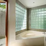 Rent 5 bedroom house in Ko Samui