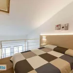 Rent 3 bedroom apartment of 65 m² in Florence