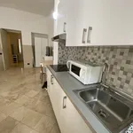 Rent 1 bedroom apartment of 35 m² in Prague