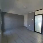 Rent 1 bedroom apartment in Lebowakgomo Zone B