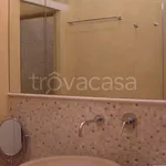 Rent 3 bedroom apartment of 85 m² in Verucchio