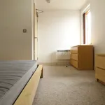 Rent 2 bedroom flat in Manchester