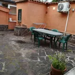 Rent 1 bedroom apartment of 30 m² in Roma