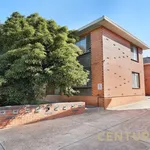 Rent 1 bedroom apartment in Springvale