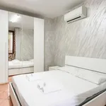 Rent 1 bedroom apartment in Naples