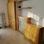 Rent 1 bedroom apartment of 22 m² in Chivasso