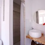 Rent a room in valencia