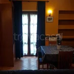 Rent 2 bedroom apartment of 65 m² in Gaggiano