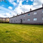 Rent 1 bedroom flat in Glasgow