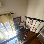 Rent 2 bedroom apartment of 50 m² in Napoli