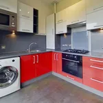 Rent 2 bedroom flat in Scotland