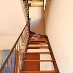 Rent 2 bedroom apartment of 34 m² in Palermo