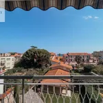 Rent 2 bedroom apartment of 60 m² in Diano Marina