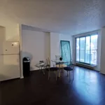  appartement avec 1 chambre(s) en location à Montreal