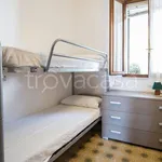 Rent 3 bedroom house of 60 m² in Comacchio