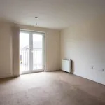 Rent 1 bedroom flat in Wales