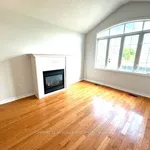  appartement avec 3 chambre(s) en location à Richmond Hill (Westbrook)