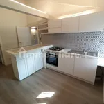 Rent 5 bedroom apartment of 177 m² in Vicenza