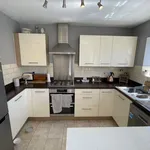 Rent 4 bedroom apartment in South West England