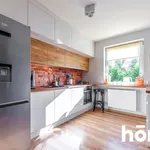 Rent 4 bedroom apartment of 92 m² in Rzeszów