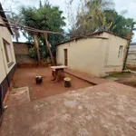 Rent 1 bedroom apartment in Pretoria