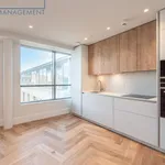 Rent 1 bedroom apartment in Scotland