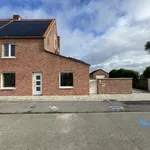 Maison de 181 m² avec 3 chambre(s) en location à Moorslede